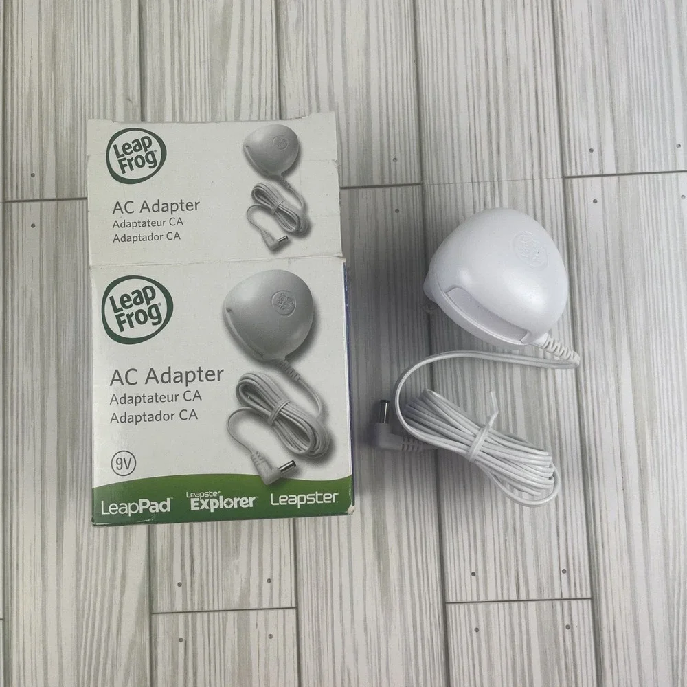 Leapfrog keep your